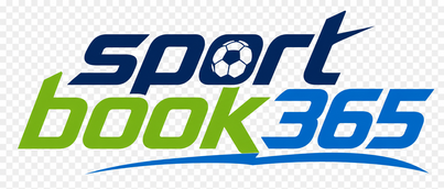 Sport Book365 Logo